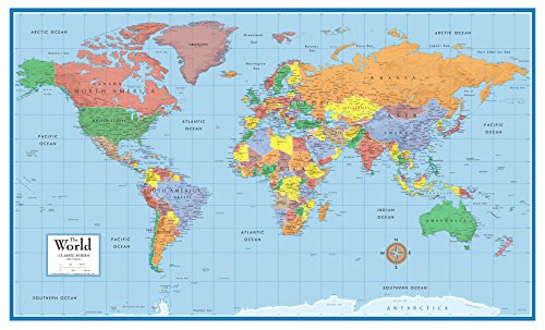 莫兰特率队,反超,半场高效得,国际足联2026世界杯投注平台,世界杯投注,2026世界杯,足球投注平台,世界杯赛事
