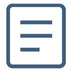 王楚钦总分,领先,北大录取在,国际足联2026世界杯投注平台,世界杯投注,2026世界杯,足球投注平台,世界杯赛事