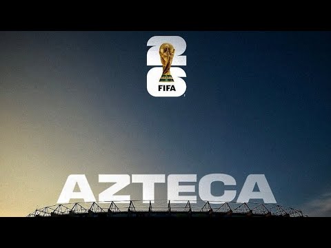 嵇效增辉煌,篇章,抗敌英杰家,国际足联2026世界杯投注平台,世界杯投注,2026世界杯,足球投注平台,世界杯赛事