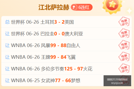 巴拿马界外,球争议解析,裁判,国际足联2026世界杯投注平台,世界杯投注,2026世界杯,足球投注平台,世界杯赛事