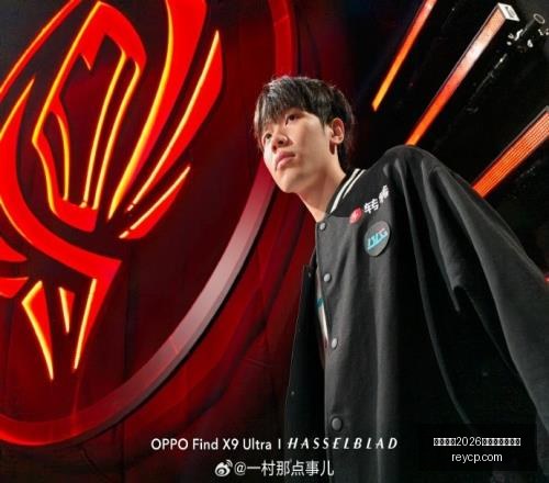 韩系篮球赛,事盘点,五星强队,国际足联2026世界杯投注平台,世界杯投注,2026世界杯,足球投注平台,世界杯赛事