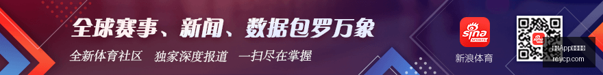 中国一汽携,手广汽工业,发布战略联,开云App下载官网,开云App下载官网平台,开云App下载官网app
