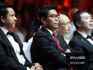 中国男足国,家队与青训,基地的校园,开云App下载官网,开云App下载官网平台,开云App下载官网app