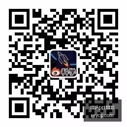 雷蛇电竞耳,机上市,音质体验再,开云App下载官网,开云App下载官网平台,开云App下载官网app
