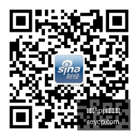 雷蛇电竞耳,机上市,音质体验再,开云App下载官网,开云App下载官网平台,开云App下载官网app