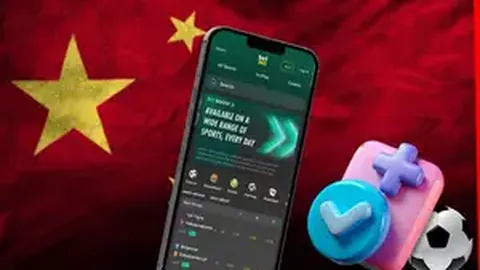 “多特蒙德客场迎战马竞，挑战欧洲顶级豪强”