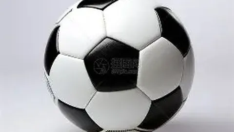 布朗尼可能不參加G聯盟客戰？Shams透露：特殊身份或涉及安保問題