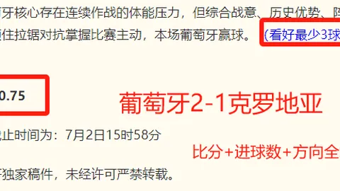 国际足联2026世，足球投注平台，界杯投注平台 090827