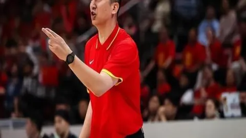 国际足联2026世，世界杯赛事，界杯投注平台 091146 8