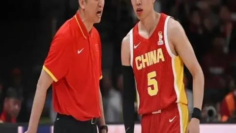 国际足联2026世界杯投注平台足球投注平台数据冲到202