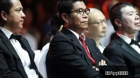 开云App下载官网：中国男足国家队与青训基地的校园行，2026最新互动